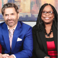 Brant Hansen & Sherri Lynn - Christian FM