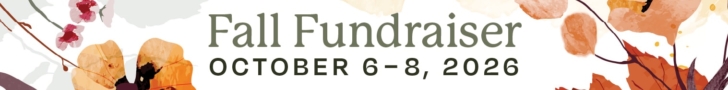 FF26-Homepage-Slider-728×90