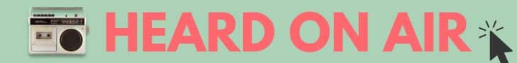 HeardOnAir_728x90