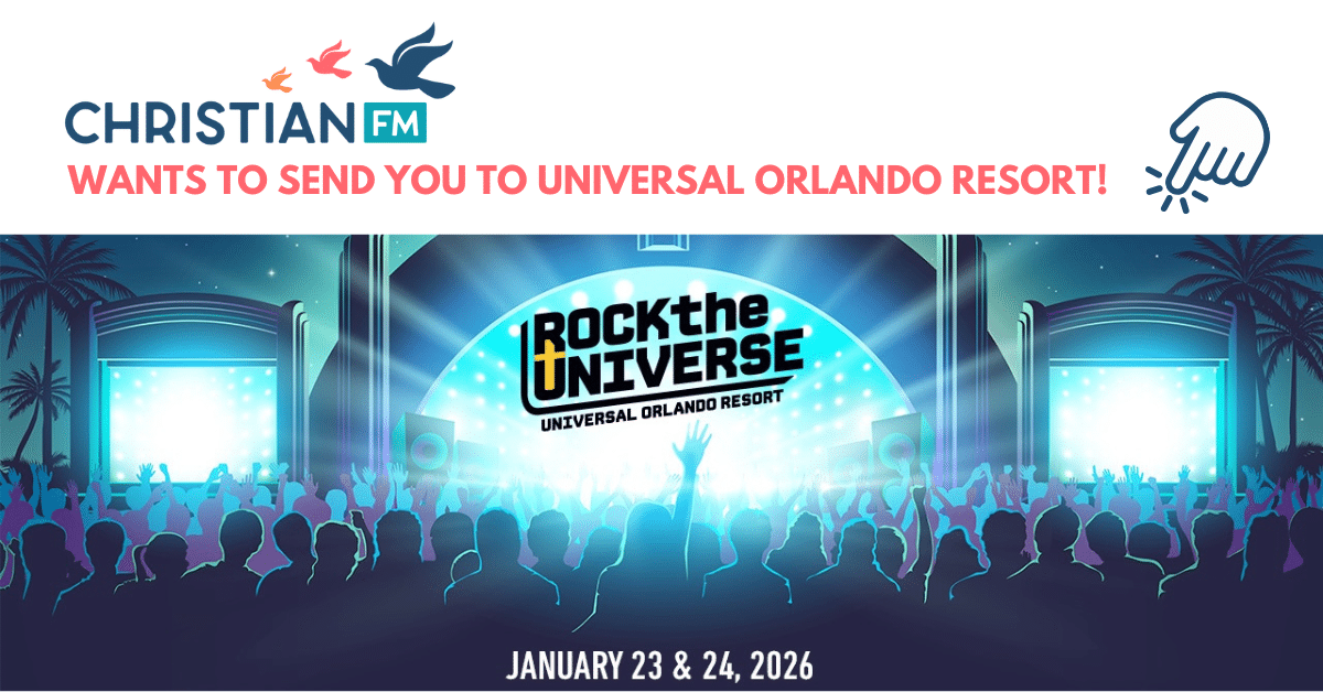 RockUniverseListenPage2026