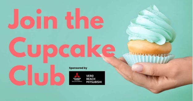 cupcake