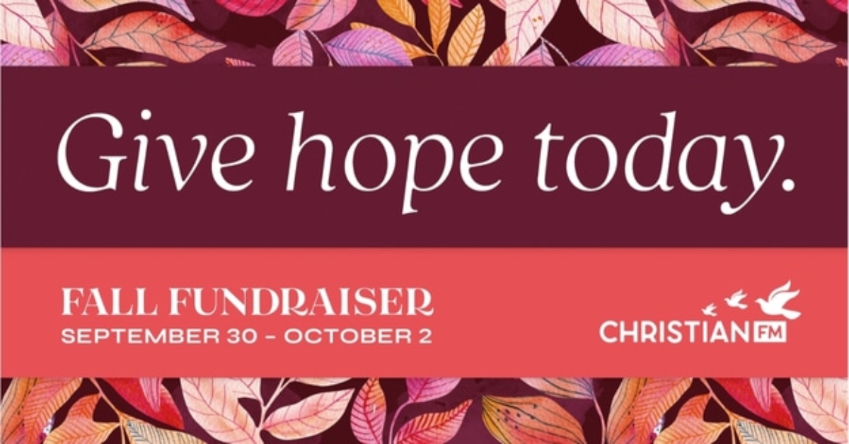full-fundraiser