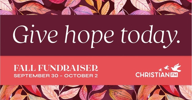 full-fundraiser