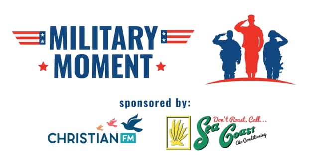 military