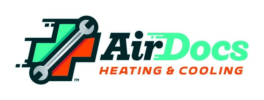 AirDocs-Updated-logo-pdf