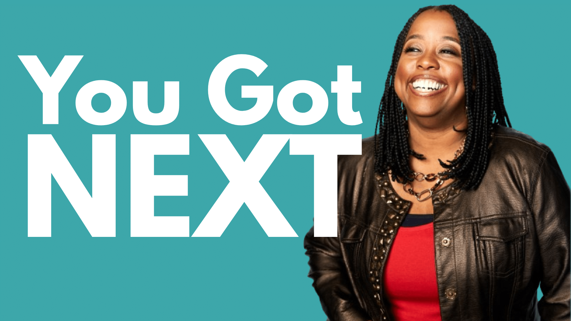 You Got Next: 6 Spiritual Deposits Worth Making - Christian FM