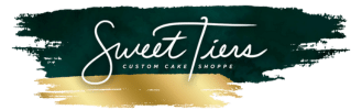 sweet-tiers-logo