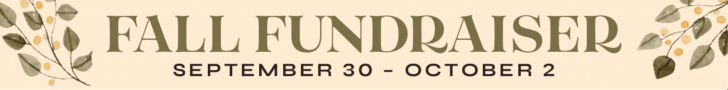 FF25-Slider-728×90