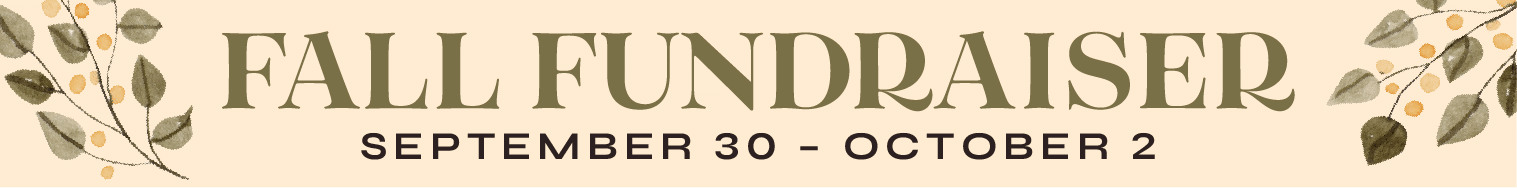 FF25-Slider-728×90