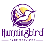 Hummingbird+Care+Services