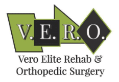Vero Elite Rehab