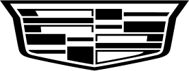 cadillac-dark-large-no-space-desktop-logo