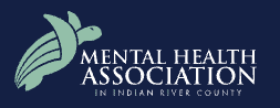 mental health care