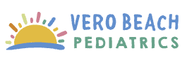 pediatrics