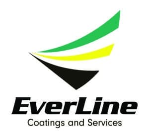 EL_Logo_Primary_5000px