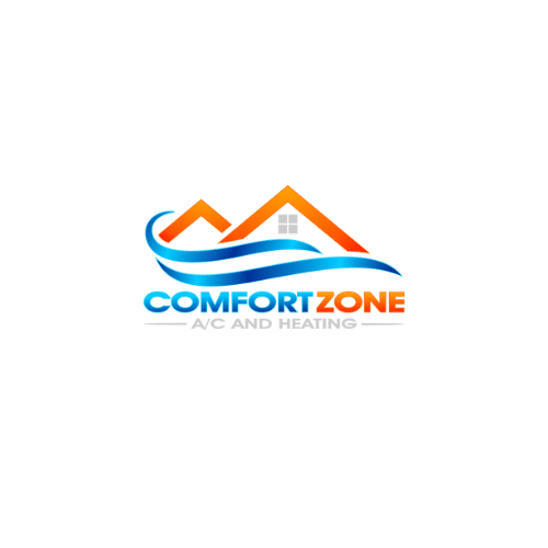 Comfort zone
