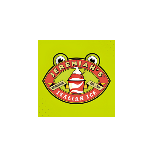 Jeremiah's