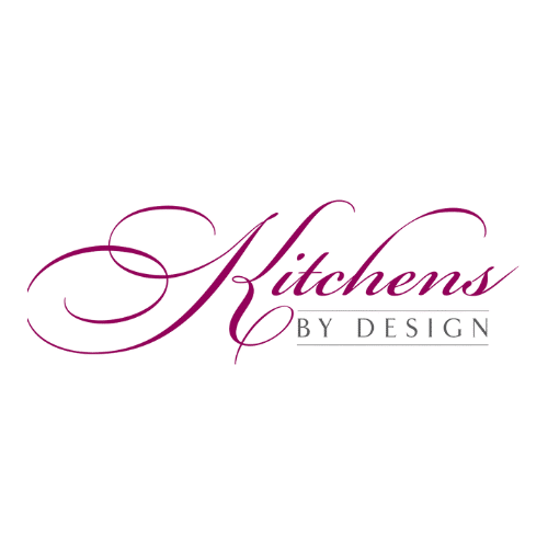 Kitchens by Design