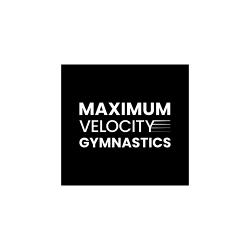 Max Velocity Gymnastics