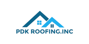 PDK roofing