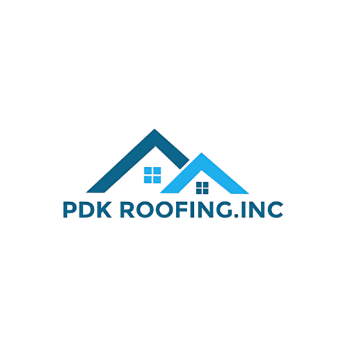 PDK roofing